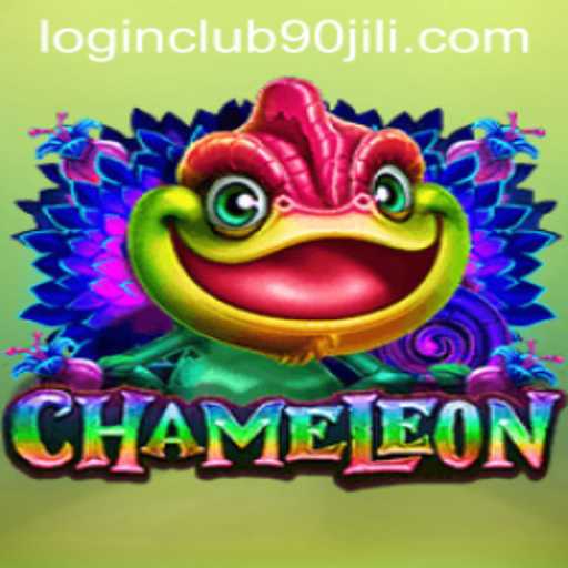 Discover the Thrilling World of Chameleon: Gaming Innovations and Strategies