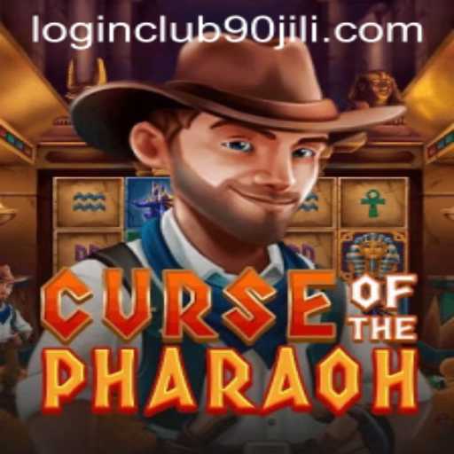 Unlock the Mysteries: Curse of the Pharaoh