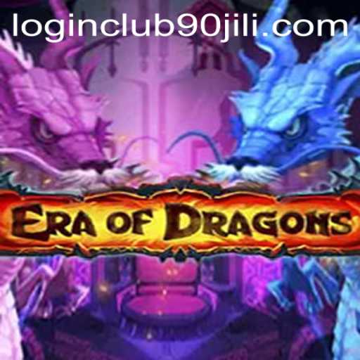 Exploring the Fascinating World of EraOfDragons: A Comprehensive Guide
