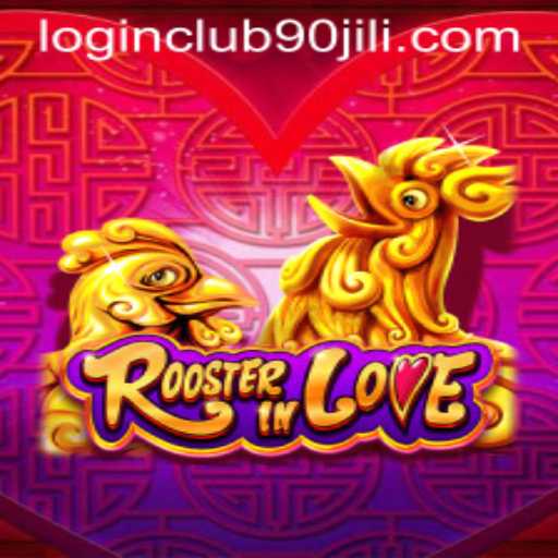 RoosterInLove Game Introduction and Exciting Features